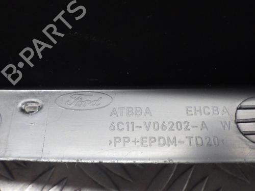 Glove box FORD TRANSIT Van (FA_ _) 2.2 TDCi | BP24246286C95 - Image 4