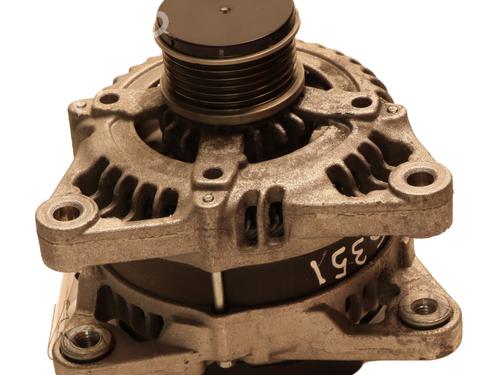 alternator-citroen-c3-iii-sx-2016-24248080 main image