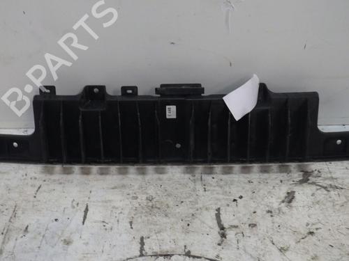 Used Rear bumper bracket Rear bumper bracket DS DS 7 Crossback (J4_, JR_, JC_) 2.0 BlueHDi 180 (JJEHZR) (177 hp) 29432418 29432418