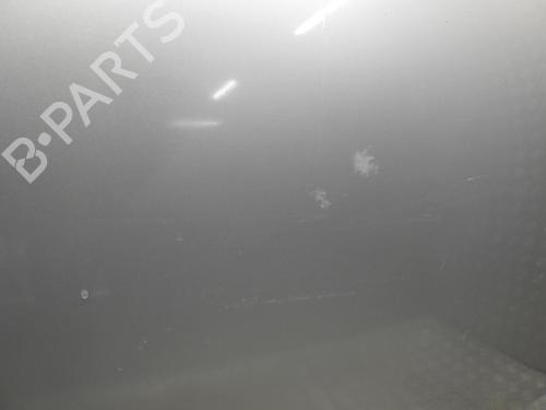Hood CITROËN BERLINGO / BERLINGO FIRST MPV (MF_, GJK_, GFK_) 2.0 HDI 90 (MFRHY) | BP25034925C1 