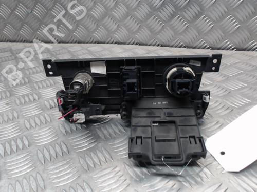 Used Switch Switch RENAULT KOLEOS I (HY_) 2.0 dCi (HY0K) (150 hp) 24249543 24249543