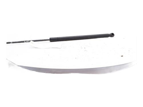 Tailgate lift support CITROËN C1 (PM_, PN_) 1.0 | BP32449444C138