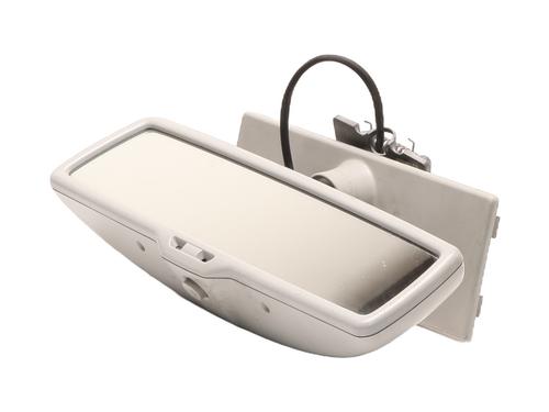 rear-mirror-seat-leon-1p1-2005-2006-2007-2008-2009-2010-2011-2012-2013-27881570 main image