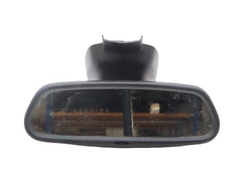 Rear mirror CITROËN DS3 (SA_) 1.6 HDi 110 | BP40596387I6 - Image 5