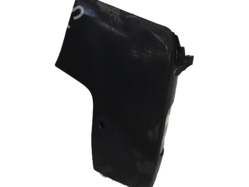 Used Corner bumper Corner bumper RENAULT TRAFIC II Van (FL) 1.9 dCi 100 (FL0C, FL0K, FL0B) (101 hp) 33627920 33627920