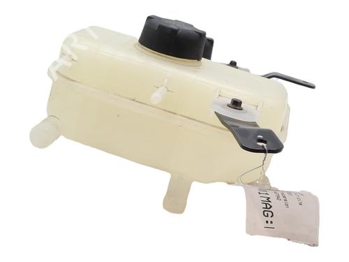 Ekpansionstank Ekpansionstank AIWAYS U5 EV (204 hp) 39886122 39886122