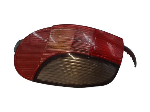 Used Left taillight PEUGEOT 306 Break (7E, N3, N5) 1.6 (98 hp) 31909101