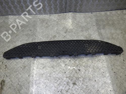 crossmember-kia-ceed-hatchback-ed-2006-2007-2008-2009-2010-2011-2012-24250284 main image