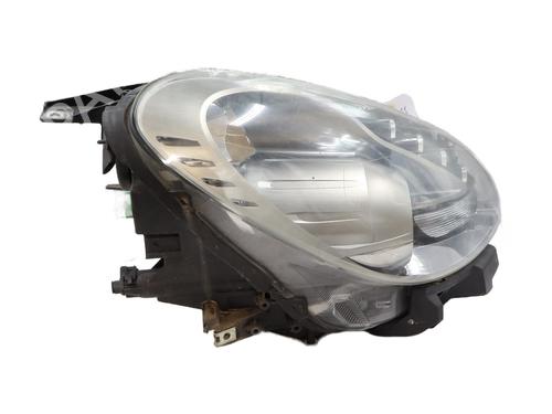 Optica direita ALFA ROMEO GIULIETTA (940_) 2.0 JTDM (940FXQ1A, 940FYC1A) | BP30886277C29