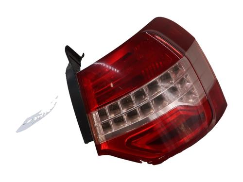 Used Right taillight Right taillight 37587476 37587476