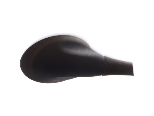 Antenna/Base FORD B-MAX (JK) 1.0 EcoBoost | BP33564448C140  - Image 6