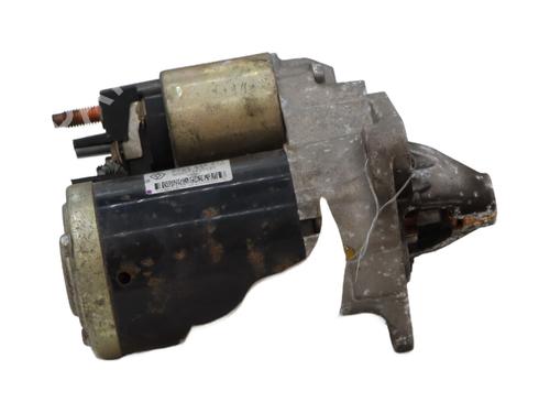 Starter RENAULT CLIO III (BR0/1, CR0/1) 1.6 16V (BR09, BR0T, CR09, CR0T) | BP31271852M8