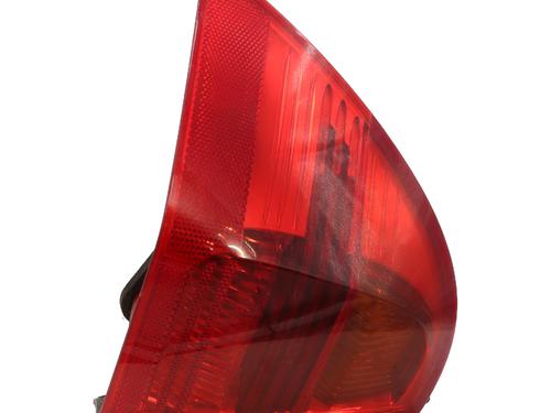 Left taillight BMW 3 Touring (E91) 320 d | BP31062624C34 