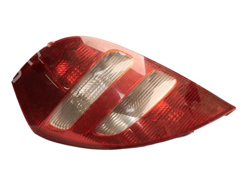 Used Left taillight MERCEDES-BENZ A-CLASS (W169) A 200 (169.033, 169.333) (136 hp) 26130319