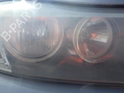 Right headlight BMW 3 Touring (F31) 318 d | BP24295251C29 - Image 2