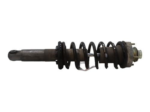 Used Left rear shock absorber Left rear shock absorber MASERATI 3200 GT Coupe 3.2 Biturbo V8 32V (369 hp) 39929473 39929473