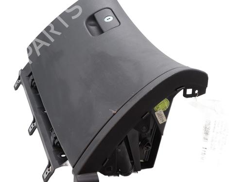 Used Glove box Glove box HYUNDAI i30 (FD) 1.6 CRDi (90 hp) 32389113 32389113