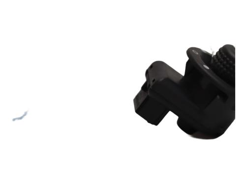 Mirror switch DACIA LODGY (JS_) 1.5 dCi (JSMC, JSAF) | BP24335143I25 - Image 5