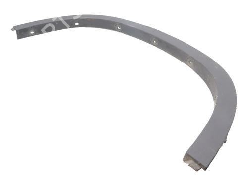 rear-left-wheel-arch-trim-bmw-x1-e84-2009-2010-2011-2012-2013-2014-2015-36944209 main image