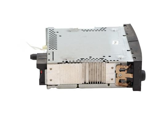 Other CITROËN DS3 (SA_) 1.6 VTi 120 | BP30661144O1 