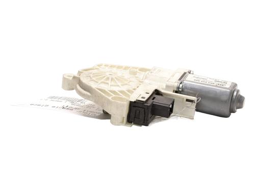 Front wiper motor AUDI A4 B8 Avant (8K5) 2.7 TDI | BP27893354M29 - Image 3