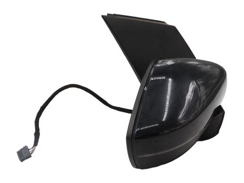 Retrovisor derecho VW POLO V (6R1, 6C1) 1.2 | BP29585203C27 