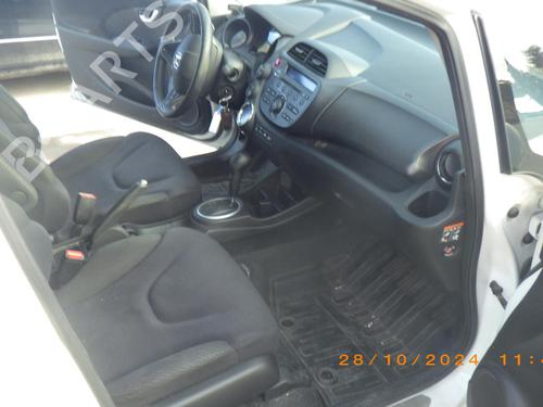 Right headlight HONDA JAZZ III (GE_, GG_, GP_, ZA_) 1.3 HYBRID (GP1) | BP32098958C29 