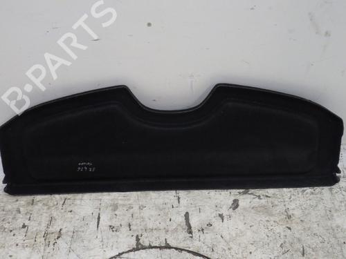 Hattehylle RENAULT TWINGO II (CN0_) 1.2 16V (CN0K, CN0V, CN0A) | BP29565302C85