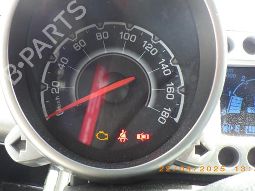 - Image 7