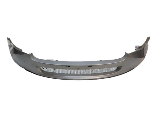 Used Front bumper Front bumper ASTON MARTIN VANTAGE Vantage 4.3 (385 hp) 40064569 40064569