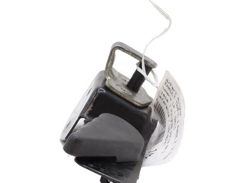 rear-right-exterior-door-handle-renault-trafic-ii-bus-jl-2001-32231850 main image