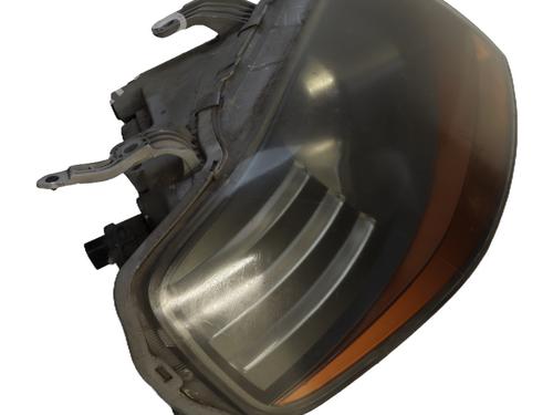 Used Right headlight Right headlight DAEWOO KALOS (KLAS) 1.2 (72 hp) 24250094 24250094