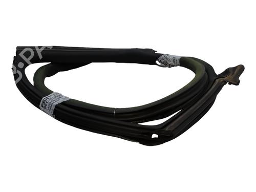 Used Rubber door seal Rubber door seal 37740176 37740176