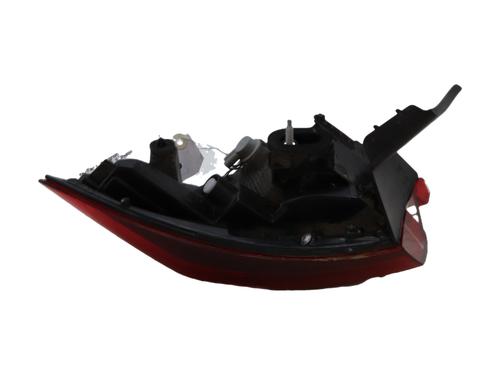 Left taillight RENAULT CLIO V (B7_) 1.0 TCe 100 (B7MT) | BP38080557C34 - Image 4