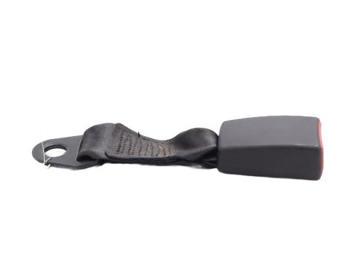 Seat buckle FORD KA (RU8) 1.2 | BP36097283I32 - Image 4