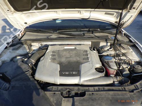 Front right window mechanism AUDI A5 (8T3) 2.7 TDI | BP32523824C23  - Image 16