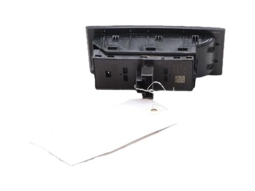 Left front window switch SKODA OCTAVIA III Combi (5E5, 5E6) 1.0 TSI | BP40534106I27 - Image 3