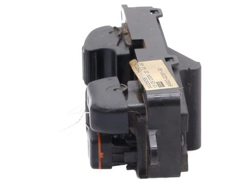 Left front window switch TOYOTA COROLLA (_E12_) 2.0 D-4D (CDE120R, CDE120L_) | BP34531417I27 - Image 2