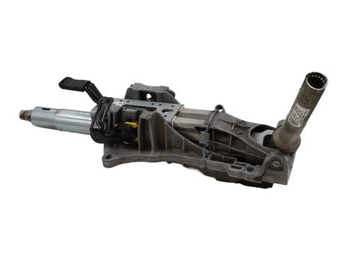 Steering column MERCEDES-BENZ A-CLASS (W176) A 200 (176.043) | BP30089296M21 