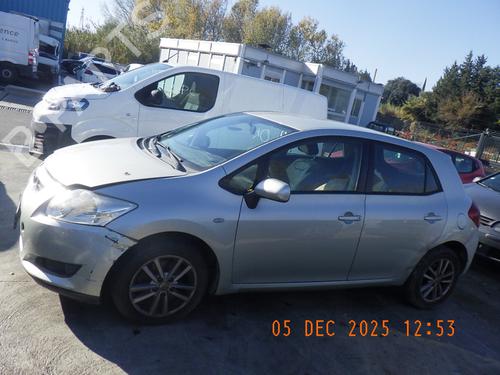 Engine TOYOTA AURIS (_E15_) 2.0 D-4D (ADE150_, ADE150R) | BP33453469M1 - Image 18
