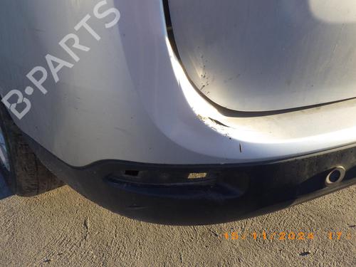 Left front window switch DACIA LODGY (JS_) 1.5 dCi (JSMC, JSAF) | BP24335144I27 - Image 15