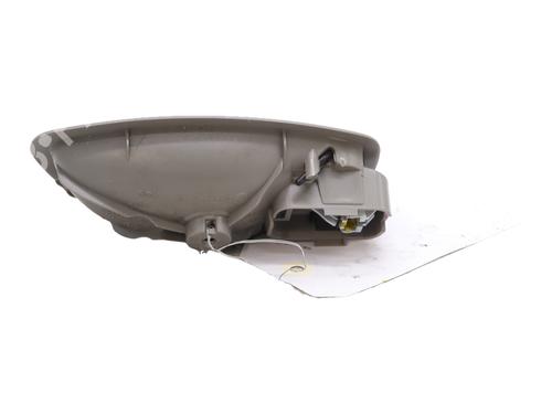Front left interior door handle RENAULT ZOE (BFM_)  | BP36793607I13  - Image 5
