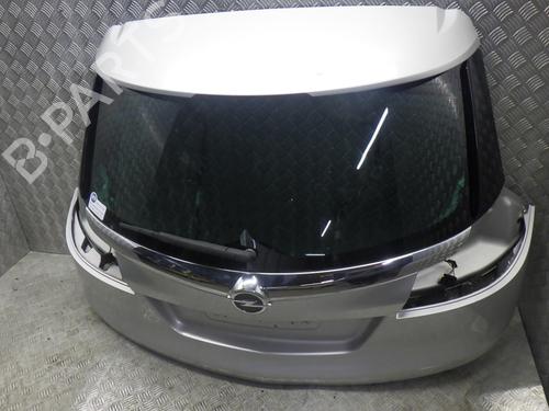 Tailgate OPEL INSIGNIA A Sports Tourer (G09) 2.0 CDTI (35) | BP24248753C6 