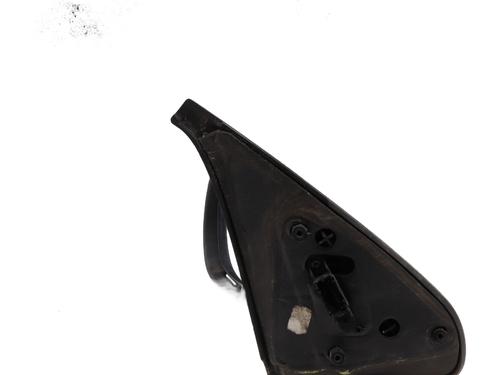 Left mirror RENAULT CLIO II (BB_, CB_) 1.5 dCi (B/CB07) | BP29401954C26 