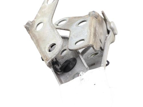 Hinge/Door check strap VW POLO IV (9N_, 9A_) 1.4 TDI | BP28508402C146 