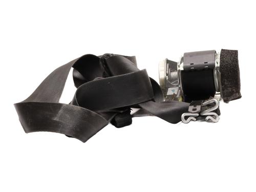 Front left seatbelt FORD FIESTA VI (CB1, CCN) 1.4 TDCi | BP30762049I26