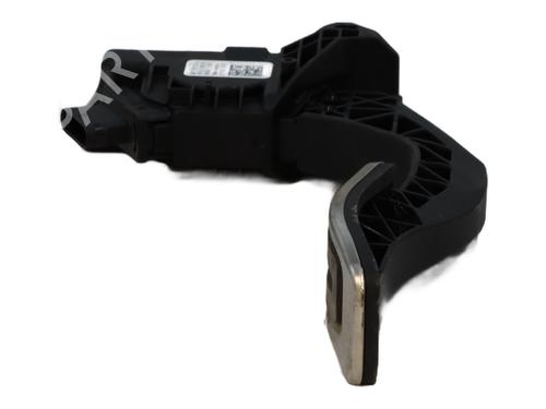 Pedal AUDI A4 B9 Avant (8W5, 8WD) RS4 TFSi quattro | BP37739839I4 - Image 2