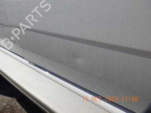 Front left window mechanism DACIA DUSTER (HS_) 1.6 16V Hi-Flex | BP24249120C22  - Image 8