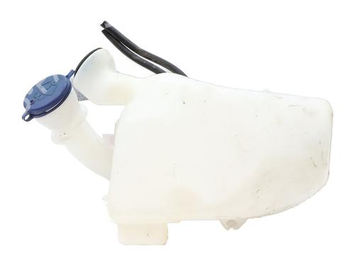 Sprinklertank CITROËN C3 III (SX) 1.2 PureTech 82 | BP31129341C113 - Image 2