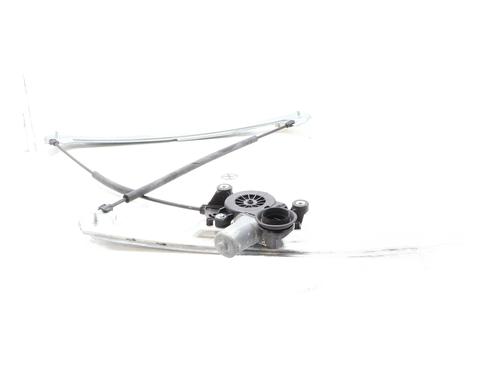 Front right window mechanism MAZDA 3 Hatchback (BP) SKYACTIV-X M Hybrid AWD | BP33718899C23 - Image 5